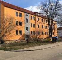 Wohnung zum Mieten in Lutherstadt Wittenberg 370,00 € 57.5 m²