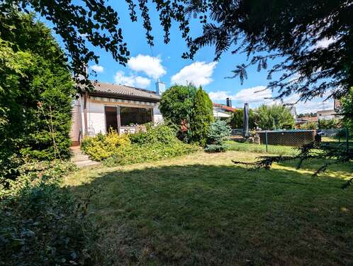 Foto - Haus zum Kaufen in Senden- Wulllenstetten 329.000,00 € 113 m²