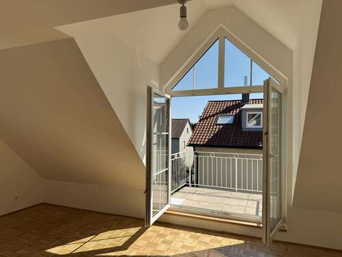 Foto - Wohnung zum Kaufen in Moosburg 330.000,00 € 70.88 m²