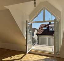 Wohnung zum Kaufen in Moosburg 330.000,00 € 70.88 m²
