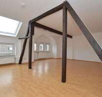 Wohnung zum Mieten in Düsseldorf Flingern Nord 690,00 € 55.57 m² - Düsseldorf / Flingern Nord