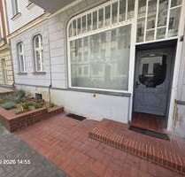 Wohnung zum Mieten in Frankfurt (Oder) 1.000,00 € 170 m²
