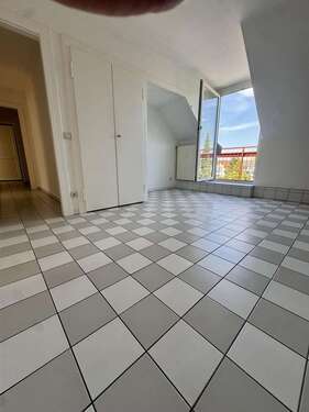 Foto - Wohnung zum Mieten in Düsseldorf 1.095,00 € 73 m²