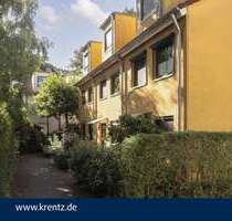 Haus zum Kaufen in Michendorf 384.000,00 € 120 m²