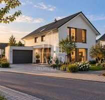 Grundstück zu verkaufen in Haßloch 418.000,00 € 597 m²