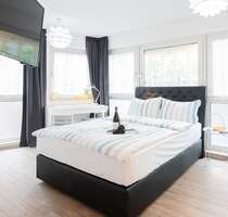 Wohnung zum Mieten in Aachen 800,00 € 30 m²