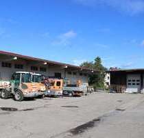 Grundstück zu verkaufen in Thierhaupten 1.575.000,00 € 3140 m²