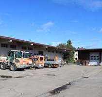 Grundstück zu verkaufen in Thierhaupten 1.575.000,00 € 3140 m²