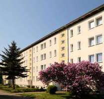 Wohnung zum Mieten in Braunsbedra 393,12 € 60.48 m²