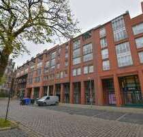 Garage zu vermieten in Hannover 166,60 €
