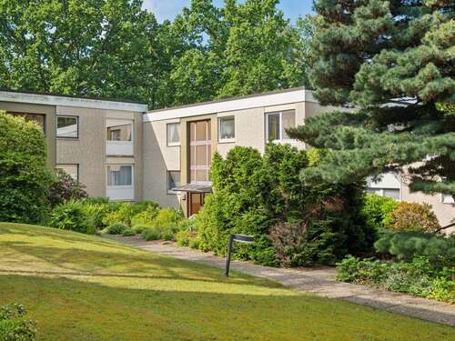 Foto - Wohnung zum Kaufen in Hamburg 249.000,00 € 83 m²