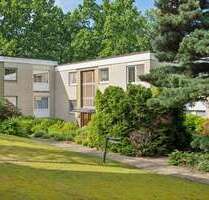 Wohnung zum Kaufen in Hamburg 249.000,00 € 83 m²