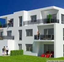 Wohnung zum Kaufen in Wendlingen 427.900,00 € 73 m²