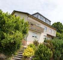 Wohnung zum Mieten in Villingen-Schwenningen - Marbach 1.200,00 € 127 m²