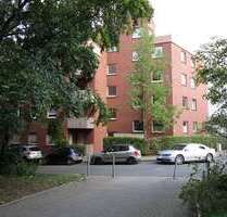 Wohnung zum Mieten in Gelsenkirchen 650,00 € 79 m²