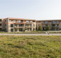 Wohnung zum Kaufen in Langenau 549.900,00 € 108 m²