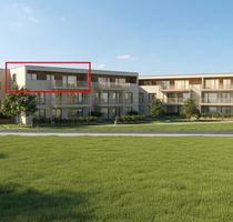 Wohnung zum Kaufen in Langenau 549.900,00 € 108 m²