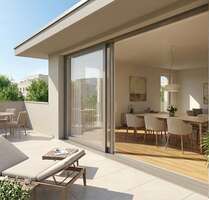 Wohnung zum Kaufen in Langenau 549.900,00 € 108 m²