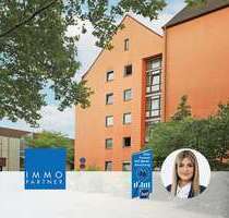 Wohnung zum Kaufen in Erlangen 185.000,00 € 56.56 m²