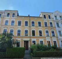 Wohnung zum Mieten in Chemnitz 260,00 € 49 m²