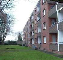 Wohnung zum Mieten in Mönchengladbach 529,00 € 57.14 m²