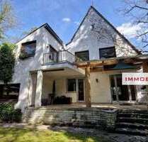 Haus zum Kaufen in Berlin 679.000,00 € 176 m²