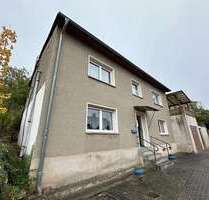 Haus zum Kaufen in Könnern 42.800,00 € 130 m²