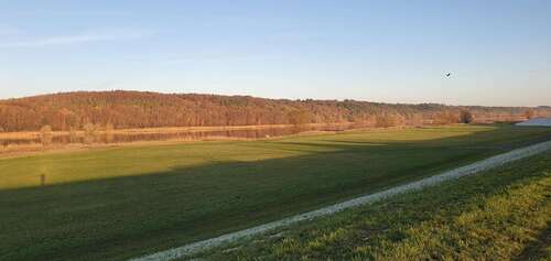 Foto - Grundstück zu verkaufen in Avendorf 330.000,00 € 2444 m²