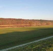 Grundstück zu verkaufen in Avendorf 330.000,00 € 2444 m²