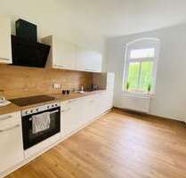 Wohnung zum Mieten in Magdeburg 539,00 € 56 m²