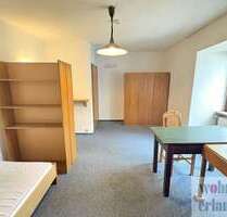 Wohnen auf Zeit in Erlangen 430,00 €