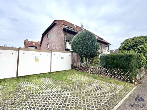 Foto - Haus zum Kaufen in Oer-Erkenschwick Erkenschwick 999.000,00 € 575 m²