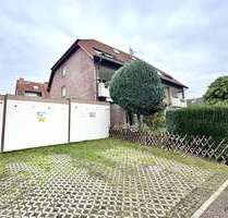 Haus zum Kaufen in Oer-Erkenschwick Erkenschwick 999.000,00 € 575 m² - Oer-Erkenschwick / Erkenschwick