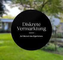 Haus zum Kaufen in Bruchmühlbach Miesau 595.000,00 € 272 m²