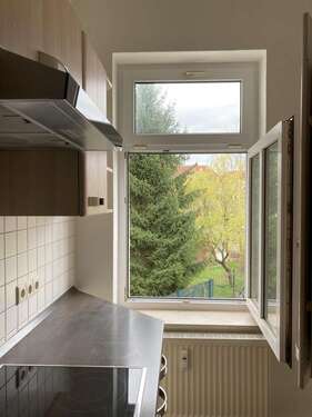 Foto - Wohnung zum Mieten in Leipzig 595,00 € 65 m²