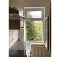 Wohnung zum Mieten in Leipzig 595,00 € 65 m²