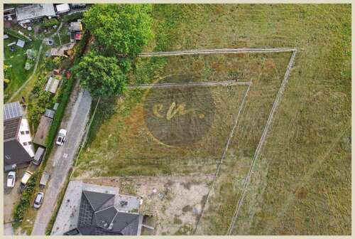 Foto - Grundstück zu verkaufen in Teltow 650.000,00 € 1342 m²