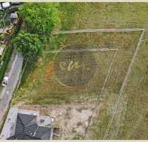 Grundstück zu verkaufen in Teltow 650.000,00 € 1342 m²