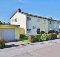 Haus zum Kaufen in Haan 449.000,00 € 142 m²