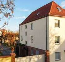 Haus zum Kaufen in Aschersleben 216.000,00 € 207 m²