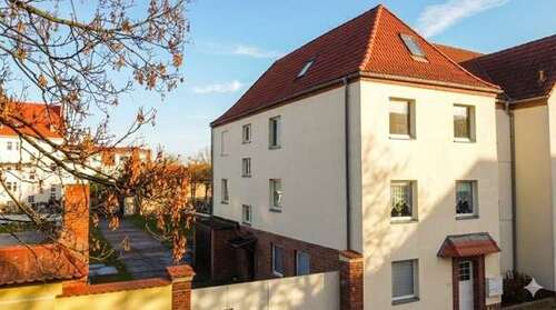 Foto - Haus zum Kaufen in Aschersleben 216.000,00 € 207 m²