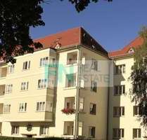 Wohnung zum Mieten in Leipzig (Sellerhausen-Stünz) 463,00 € 46.94 m²