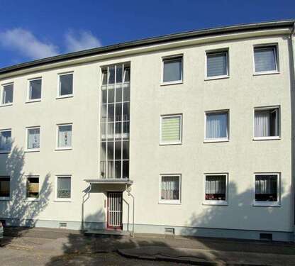 Foto - Wohnung zum Mieten in Düren 428,00 € 56.24 m²