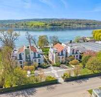 Wohnung zum Kaufen in Reichenau 1.396.000,00 € 133.22 m²