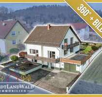 Haus zum Kaufen in Fischbach bei Dahn 299.980,00 € 160 m²