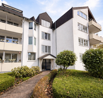 Wohnung zum Kaufen in Düren 135.000,00 € 85.36 m²