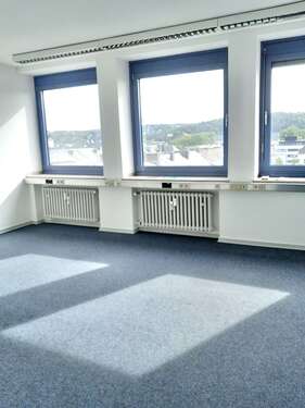 Foto - Büro in Koblenz 620,00 € 65.47 m²