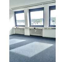 Büro in Koblenz 620,00 € 65.47 m²