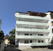 Wohnung zum Kaufen in Freiburg im Breisgau 595.000,00 € 99 m²