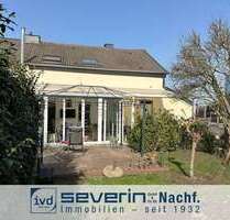 Haus zum Kaufen in Unna 169.000,00 € 160 m²